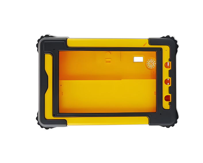 注塑模具首選鴻仁威爾 注塑模具首選鴻仁威爾