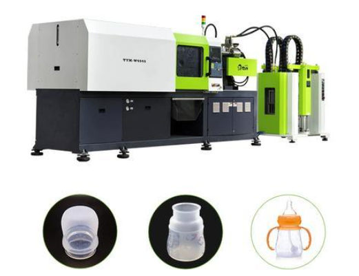 注塑模具首選鴻仁威爾 注塑模具首選鴻仁威爾