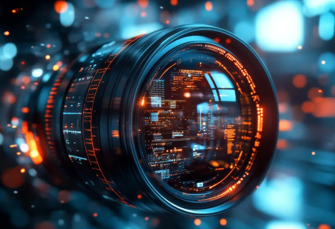 注塑模具首選鴻仁威爾