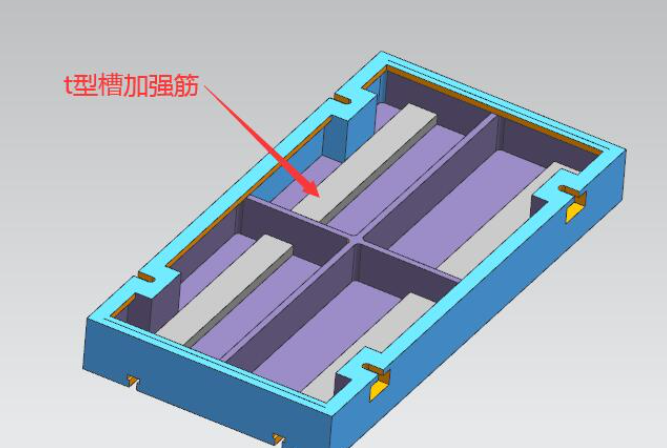 注塑模具首選鴻仁威爾 注塑模具首選鴻仁威爾