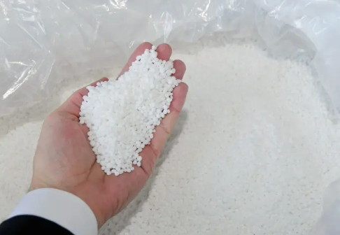 注塑模具首選鴻仁威爾 注塑模具首選鴻仁威爾