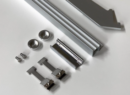 注塑模具首選鴻仁威爾 注塑模具首選鴻仁威爾