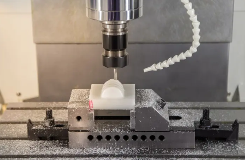 注塑模具首選鴻仁威爾 注塑模具首選鴻仁威爾