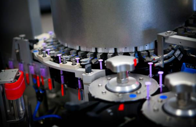 注塑模具首選鴻仁威爾 注塑模具首選鴻仁威爾