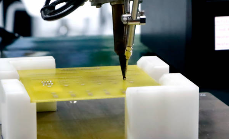 注塑模具首選鴻仁威爾 注塑模具首選鴻仁威爾