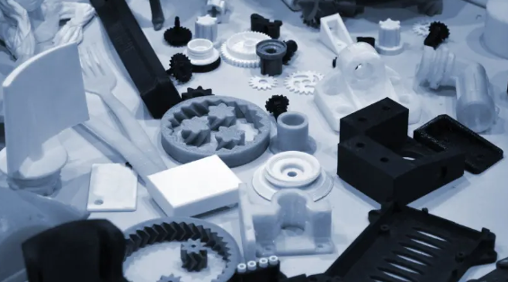 注塑模具首選鴻仁威爾 注塑模具首選鴻仁威爾