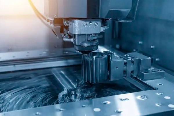 注塑模具首選鴻仁威爾 注塑模具首選鴻仁威爾