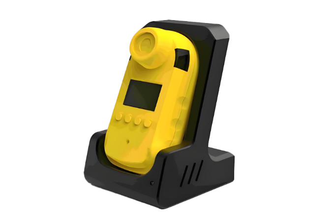 注塑模具首選鴻仁威爾 注塑模具首選鴻仁威爾