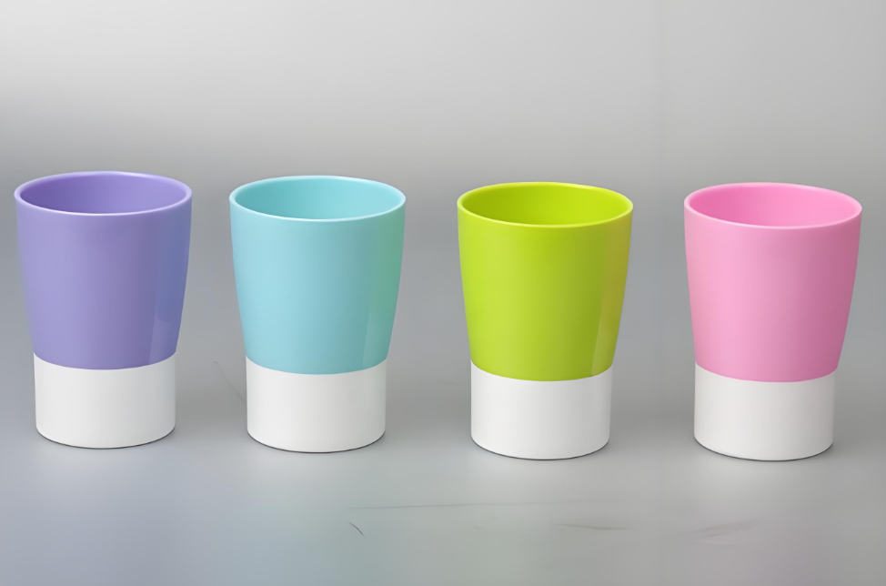 注塑模具首選鴻仁威爾 注塑模具首選鴻仁威爾