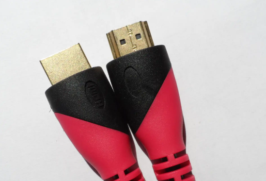 injection mould injection mould