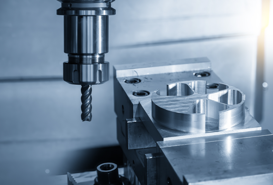 注塑模具首選鴻仁威爾 注塑模具首選鴻仁威爾