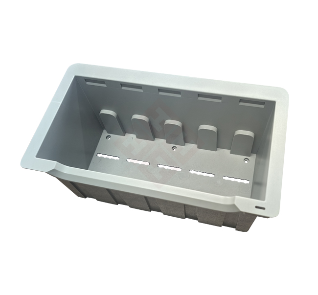 注塑模具首選鴻仁威爾 注塑模具首選鴻仁威爾