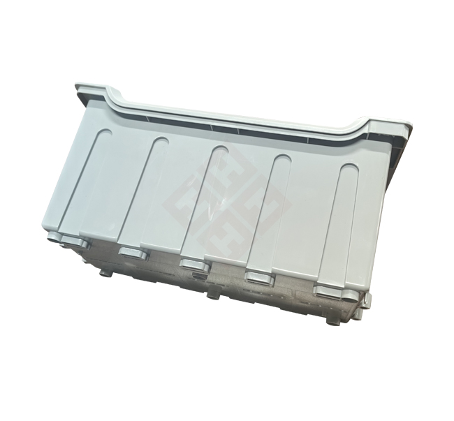 注塑模具首選鴻仁威爾 注塑模具首選鴻仁威爾