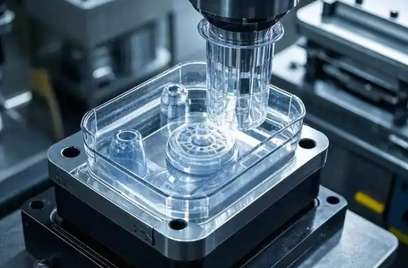 注塑模具首選鴻仁威爾 注塑模具首選鴻仁威爾