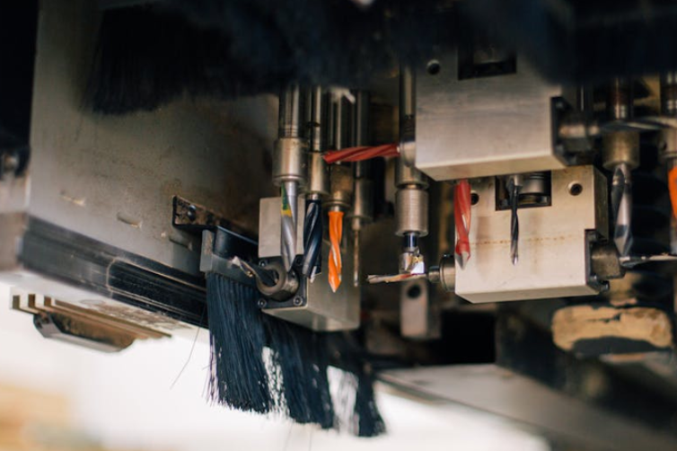 注塑模具首選鴻仁威爾 注塑模具首選鴻仁威爾