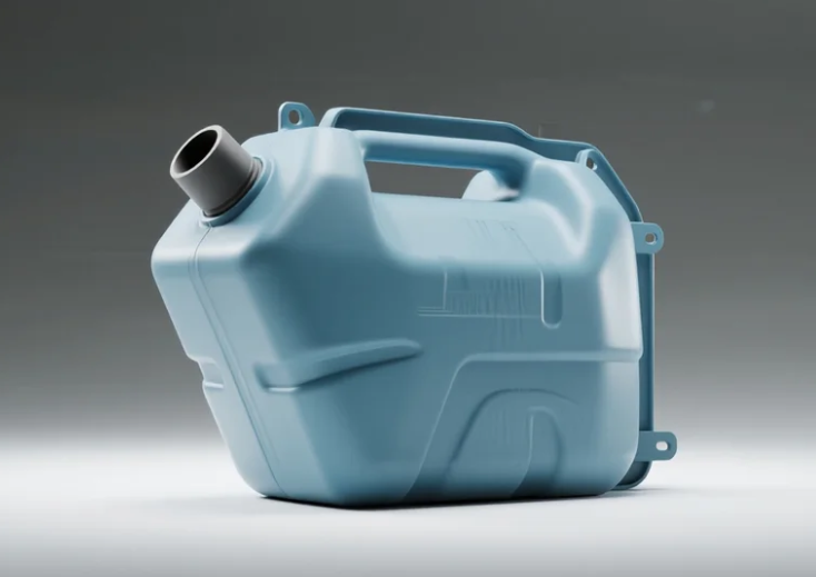 注塑模具首選鴻仁威爾 注塑模具首選鴻仁威爾