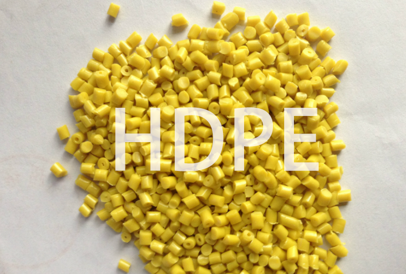 注塑模具首選鴻仁威爾 注塑模具首選鴻仁威爾