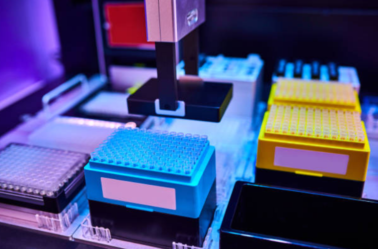 注塑模具首選鴻仁威爾 注塑模具首選鴻仁威爾