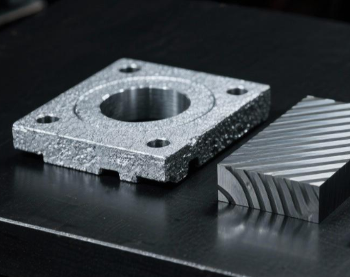 注塑模具首選鴻仁威爾 注塑模具首選鴻仁威爾