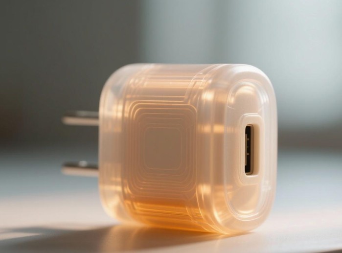 注塑模具首選鴻仁威爾