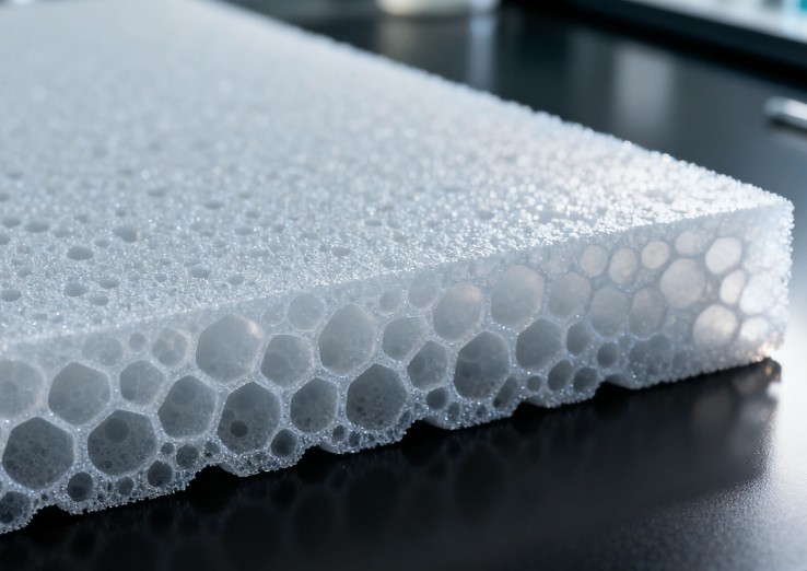 injection mould injection mould