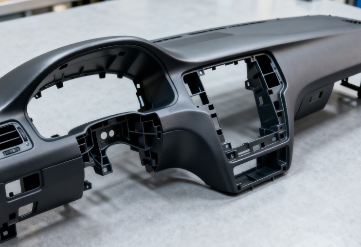 注塑模具首選鴻仁威爾 注塑模具首選鴻仁威爾