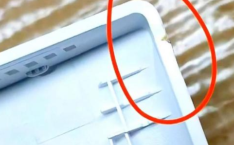 注塑模具首選鴻仁威爾