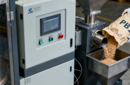 注塑模具首選鴻仁威爾