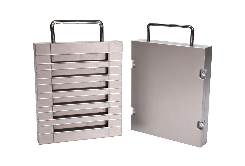 injection mould injection mould