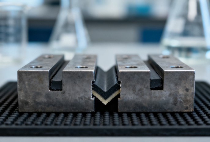 injection mould injection mould