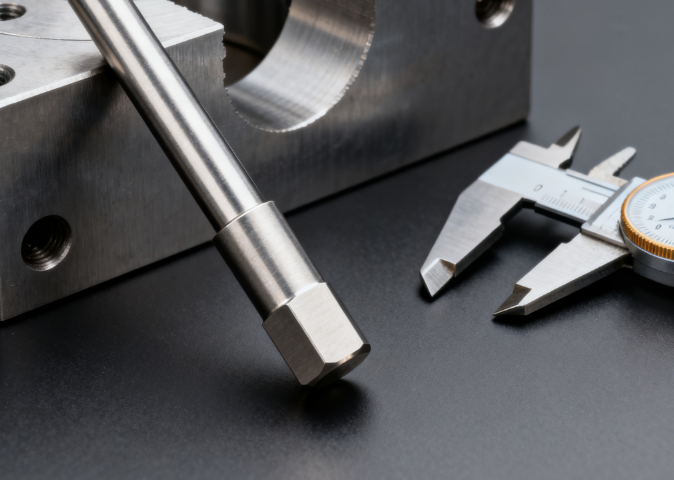 injection mould injection mould