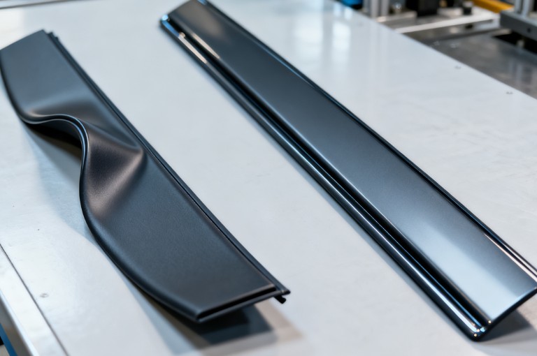 注塑模具首選鴻仁威爾 注塑模具首選鴻仁威爾