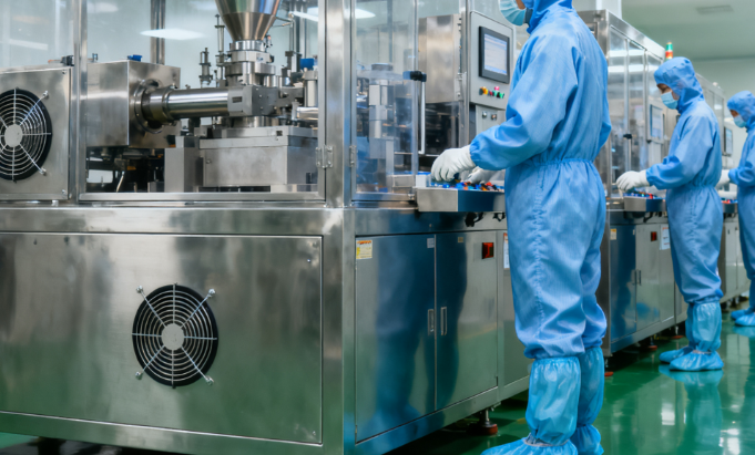 injection mould injection mould