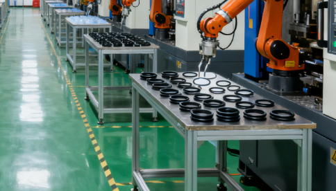 injection mould injection mould