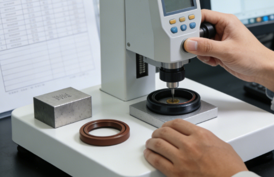 injection mould injection mould