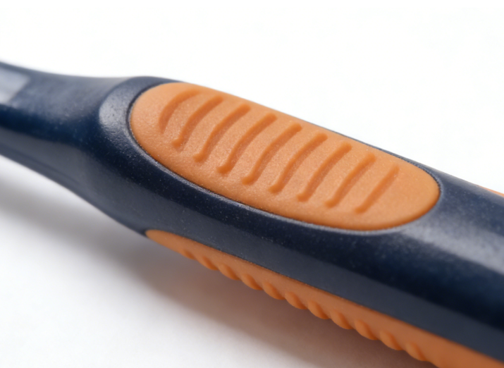 injection mould injection mould