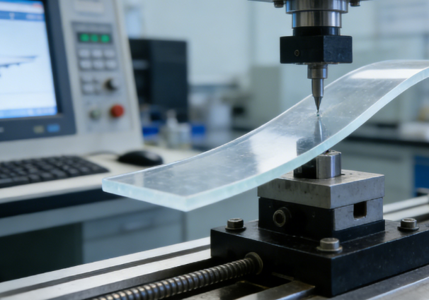 injection mould injection mould