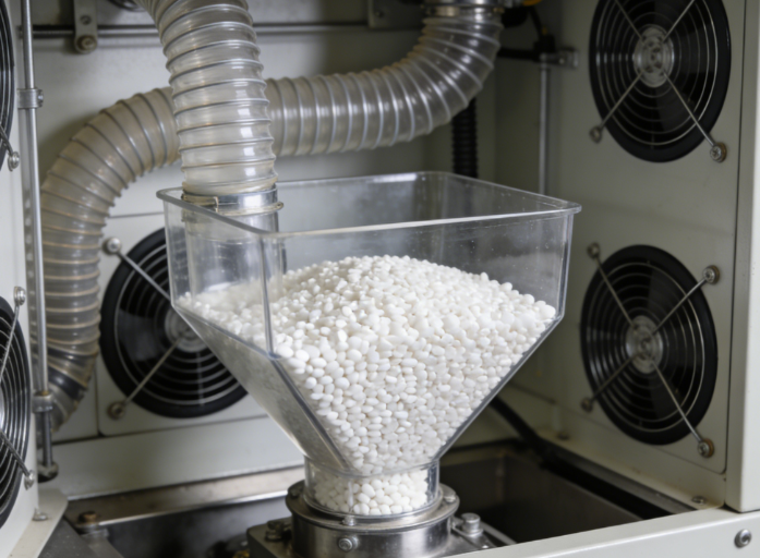 注塑模具首選鴻仁威爾