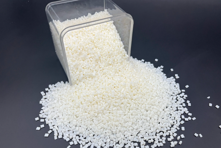 injection mould injection mould