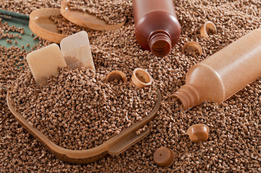 injection mould injection mould