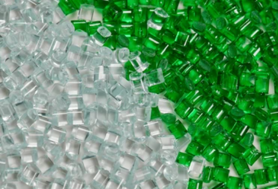 injection mould injection mould