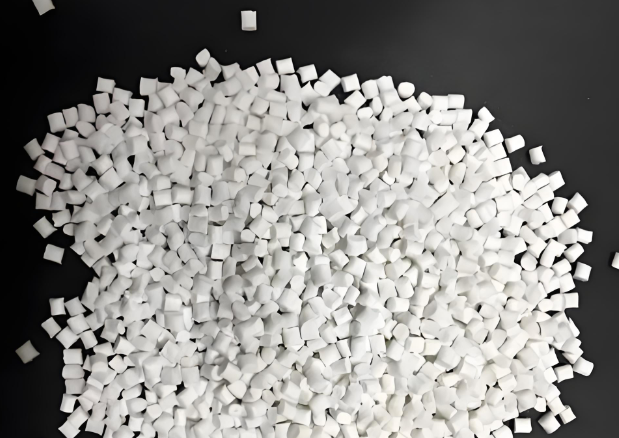 injection mould injection mould