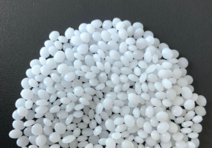 injection mould injection mould