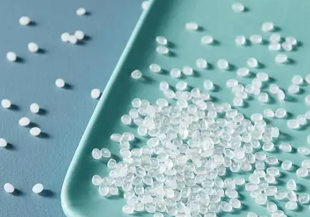 injection mould injection mould