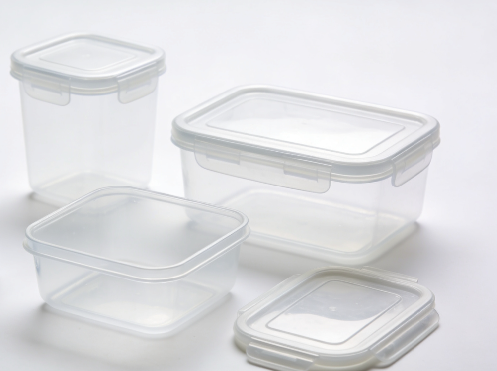 注塑模具首選鴻仁威爾