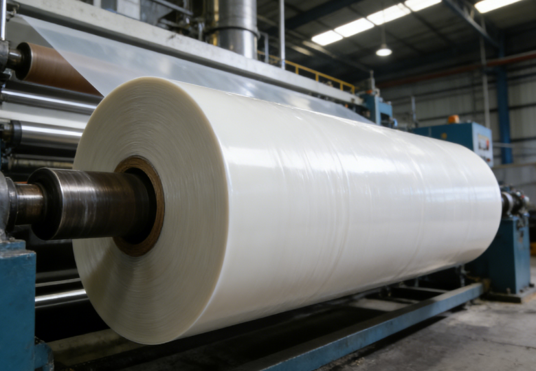 注塑模具首選鴻仁威爾