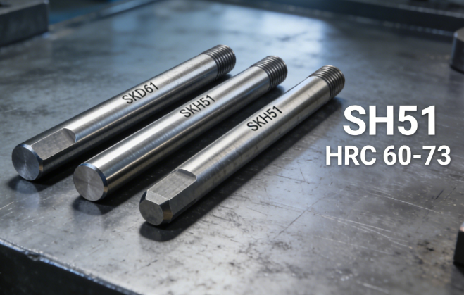 注塑模具首選鴻仁威爾