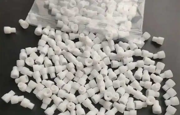 injection mould injection mould