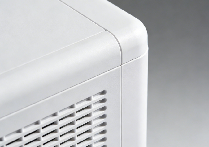 injection mould injection mould