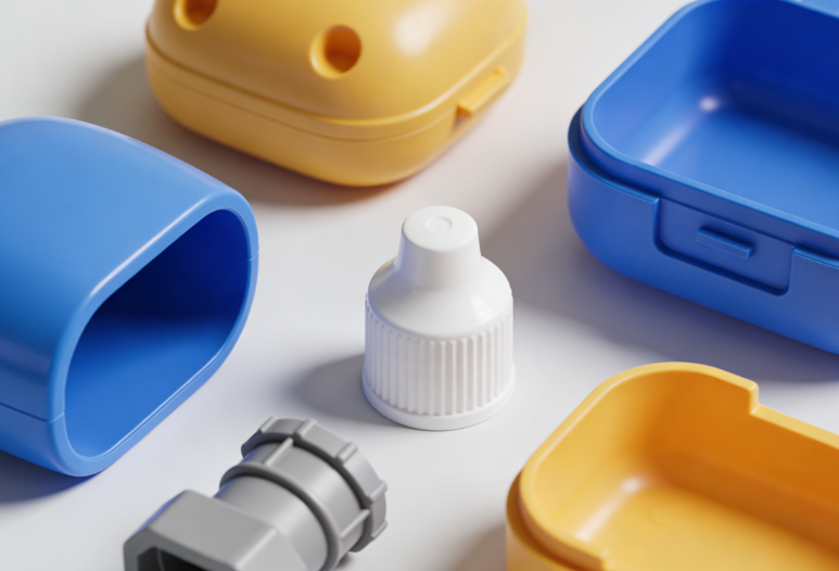 注塑模具首選鴻仁威爾 注塑模具首選鴻仁威爾